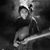 Amali Premawardhana's profile image