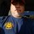 Kelly Hamm's profile image