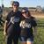 Kyla Michelle Spencer's profile image