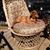 Rhonda Truett's profile image