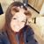 Ruthie Horton's profile image