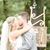 Kinsley Steadman's profile image