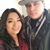 Tiffany Lopez-Navarro's profile image
