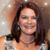 Kerri Hornbeak Johns's profile image