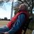 Joe LaGratta's profile image