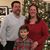 Kathleen Nicholl Haley's profile image