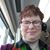 Rebecca Armstrong's profile image