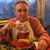 Brad Alan Harley's profile image