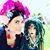 Megan Roddy Dennis's profile image