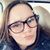 Becki Krieg's profile image