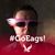 Greg Owens's profile image