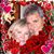 Lillian Lee Dootson Mccomas's profile image