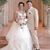 Sherry Flores's profile image