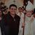 Jose Agustín Castellanos Valades's profile image