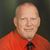 Barry Cayce's profile image