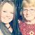 Ruth Hager's profile image