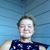 Sheralyn Gober Roberson's profile image