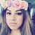 Crystal Cruz's profile image