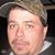 Wesley Kolpack's profile image