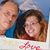 Dani Lynn Bushey's profile image