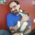 Dan Cicio's profile image