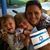 Nathalie Zabow's profile image