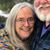 Pippa Jones's profile image