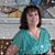 Tasha Lane's profile image