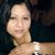 Julia Rivas's profile image