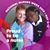 Judy Michener Livingston's profile image