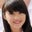 Nhóc Buồn's profile image