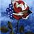 Rose Pangerl's profile image