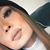 Courtney Anne's profile image