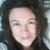 Emily Janssen's profile image