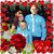LaDonna Eller Gilliland's profile image