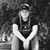 Alexis Culbertson's profile image