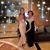 Dorina Klyne's profile image