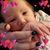 Kimberly Little's profile image