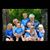 Kristi Hays Moss's profile image