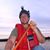 Jonathan Shayne Pickett's profile image
