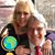 Tina Davis Cotton's profile image
