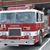 Bangor Fire Department's profile image
