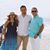 Luis Gonzalez's profile image