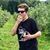 Will Wegner's profile image