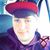 Jerred Russell Richison's profile image
