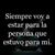 Jhonatan Alvarado Barrientos's profile image