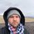 Nick Stein's profile image