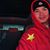 Larry T Luu's profile image