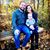 Tabitha Rogers Dawson's profile image