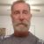 Paul Mason's profile image